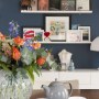 Tunbridge Wells Family Home | Kitchen Detail | Interior Designers